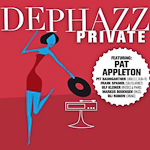 DePhazz Private