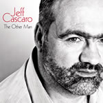 Jeff Cascaro, the other man